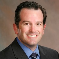 C. Brent Boyd, Cfp®