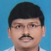 Parmeshwar Mahto