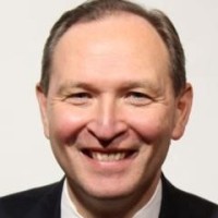 J. T. Jezierski