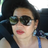 Divaci Gomes
