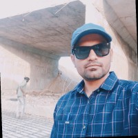 Dheeraj Rana