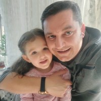 Serkan Maden