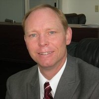 David Garlock