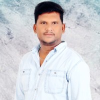 Dhivakaran Gunalan