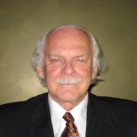 Gregory Bonk
