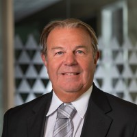 Ronald W Townsend