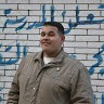 Ahmed Aboda