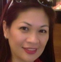Cecilia Lupisan