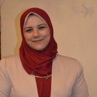 Amira Mohammed