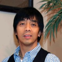 Reden Salcedo