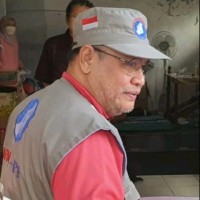Agus Rusli