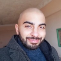 Islam Abdelhakiim