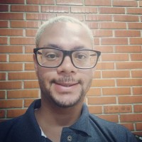 Tiago Felipe Dutra de Moraes