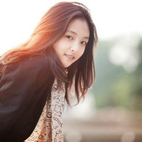 Nancy W