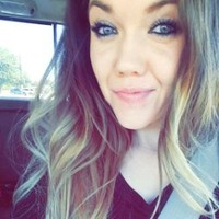 Amanda Hurt