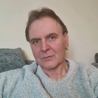 David Forsythe