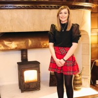 Cara McIntyre