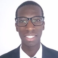 Ousmane WADE