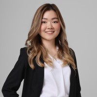 Gabriel Vanessa Kusumo