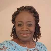Ernestine Davis