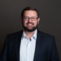 Justin Henry, Aicp