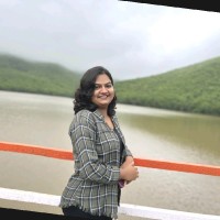 Rutvi Kandiya