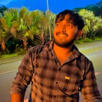 Tarun Bhati