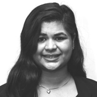 Hana Siddiqui