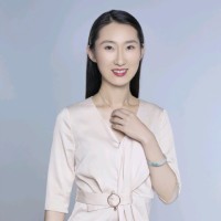 Yuan Qi (Elizabeth) Li
