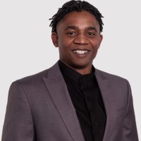 Wolph Pierre