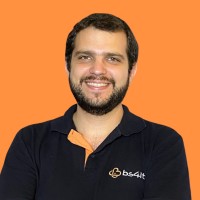 Bruno Figueiredo Saikali