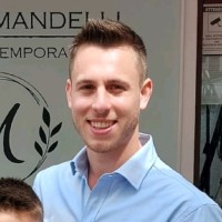 Luca Scorrano