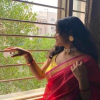 Aarohi rajeshirke