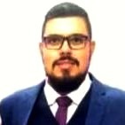 Junior de Camargo Duarte