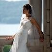Diamond Bride & Formal