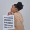 Taeshaun Aikens
