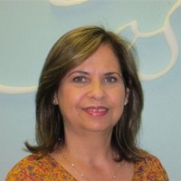 Maria Garcia