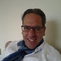 Gert-Jan Dronkers
