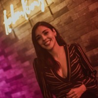 Paola Hernandez