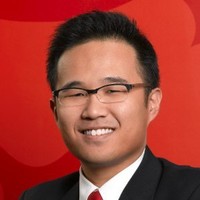 Derek Tan
