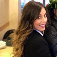 Francesca Giannoni