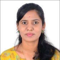 Bhagyalaxmi Shetty