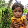 Amit Mardi
