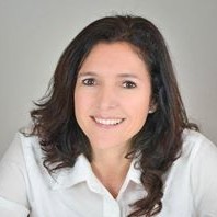 Sandra Eksteen