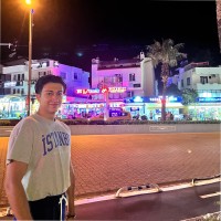 Mehmet Can Serttaş