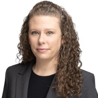 Colleen Lowry
