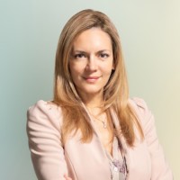 Eleonora Carrillo