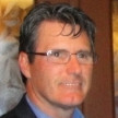 Michael Wheeler