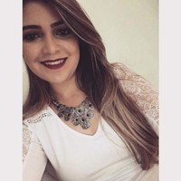 Ana Gabriella A.