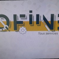 OFINET service et fourni industrielle Industrie General
